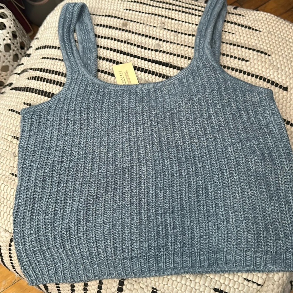 G—Top aéropostale